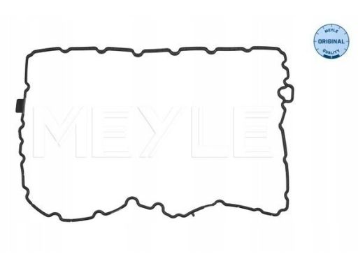 100 139 0007 Uszczelka Miski Olejowej Autom. Skrzyni Meyle