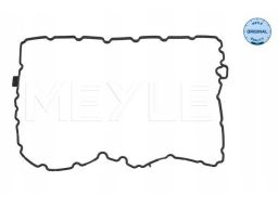 100 139 0007 Uszczelka Miski Olejowej Autom. Skrzyni Meyle