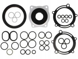 510.880 Zestaw Uszczelek Skrzyni Korbowej Elring