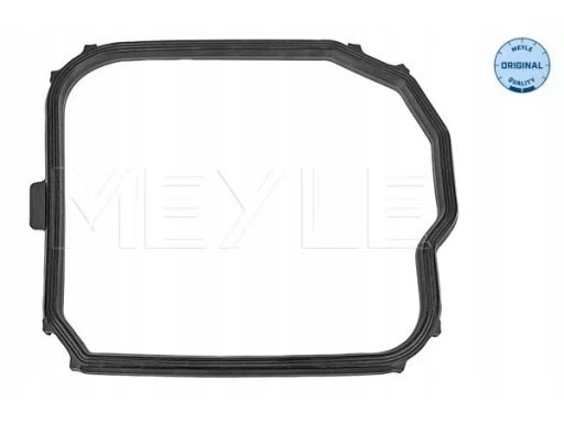 11-14 139 0001 Uszczelka Miski Olejowej Autom. Skrzyni Meyle