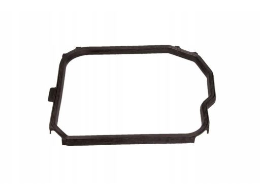 11-14 139 0001 Uszczelka Miski Olejowej Autom. Skrzyni Meyle