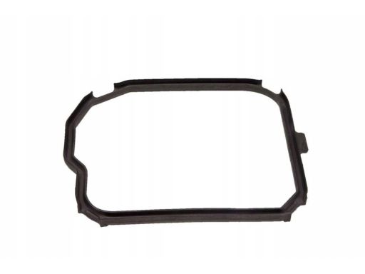 11-14 139 0001 Uszczelka Miski Olejowej Autom. Skrzyni Meyle