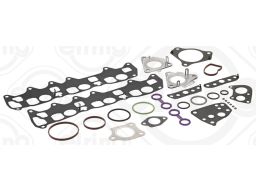 524.281 Zestaw Uszczelek Chłodnicy Oleju Elring