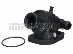 90066 Kołnierz Przewodu Płynu Chłodzącego Original Imperium