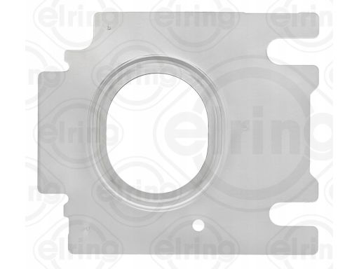 562.300 Uszczelka Turbosprężarki Elring