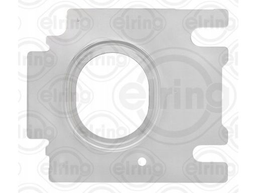 562.300 Uszczelka Turbosprężarki Elring