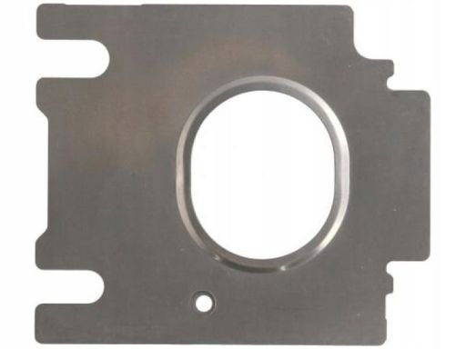 562.300 Uszczelka Turbosprężarki Elring