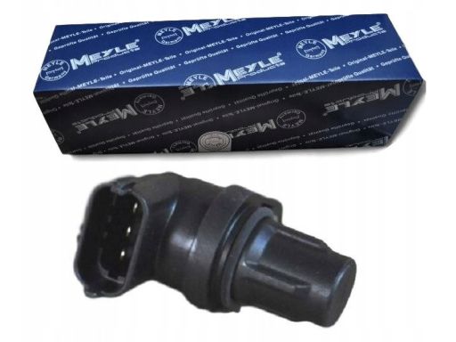 014 800 0090 Czujnik Położenia Wału Korbowego Meyle