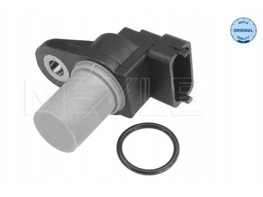 014 800 0090 Czujnik Położenia Wału Korbowego Meyle