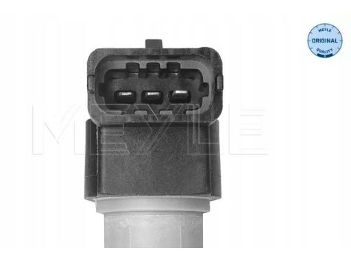 014 800 0090 Czujnik Położenia Wału Korbowego Meyle