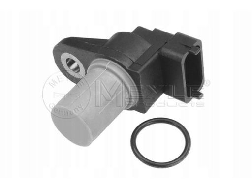 014 800 0090 Czujnik Położenia Wału Korbowego Meyle
