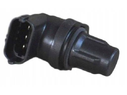 014 800 0090 Czujnik Położenia Wału Korbowego Meyle