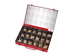 576.251 Podkładka Elring