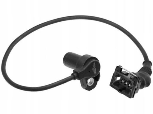 314 899 0069 Czujnik Położenia Wałka Rozrządu Meyle