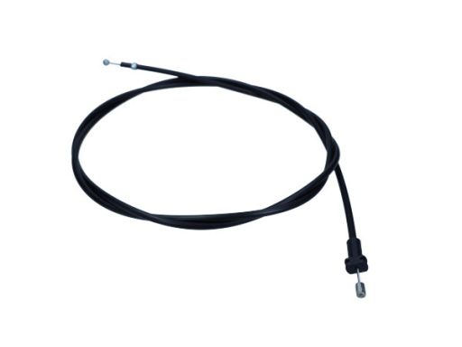 32-1767 Linka Pokrywy Silnika Skoda Fabia 98-01 Maxgear