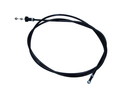 32-1787 Linka Pokrywy Silnika Vw T4 91- Maxgear