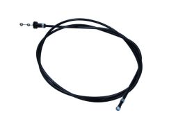 32-1787 Linka Pokrywy Silnika Vw T4 91- Maxgear