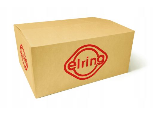 587.330 Korek Spustowy Oleju Elring