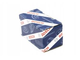 2 437 010 111 Wtryskiwacz Bosch