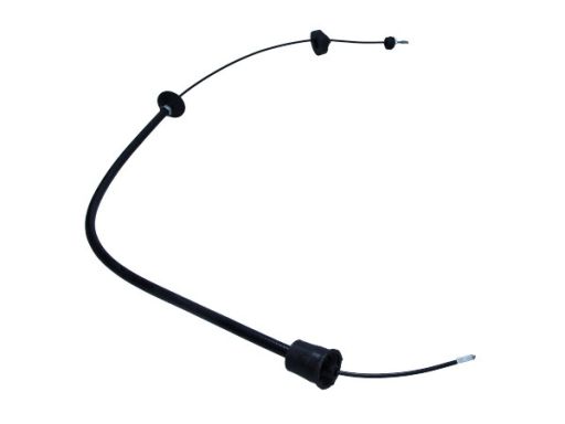 32-1849 Linka Sprzęgła Renault Twingo 1,2 93-07 Maxgear