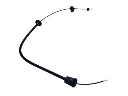 32-1849 Linka Sprzęgła Renault Twingo 1,2 93-07 Maxgear