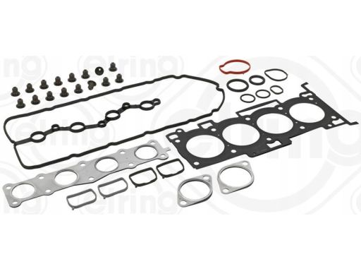 597.410 Zestaw Uszczelek Głowicy Cylindra Elring