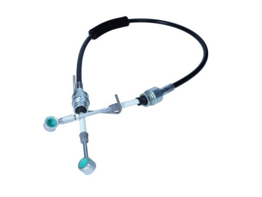 32-1913 Linka Zmiany Biegów Fiat Stilo 1.9 Jtd Maxgear