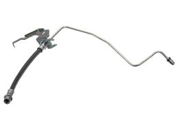 24.5152-0218.3 Przewód Hamulcowy Elastyczny Ate