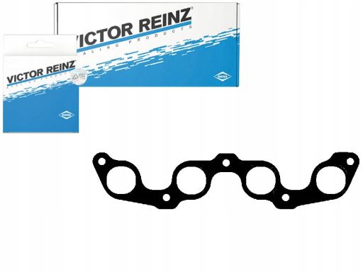 71-31046-00 Uszczelka Kolektora Wydechowego Victor Reinz