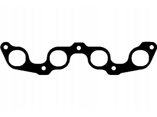 71-31046-00 Uszczelka Kolektora Wydechowego Victor Reinz