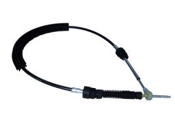 32-1948 Linka Zmiany Biegów Vw Golf 04-14 Maxgear