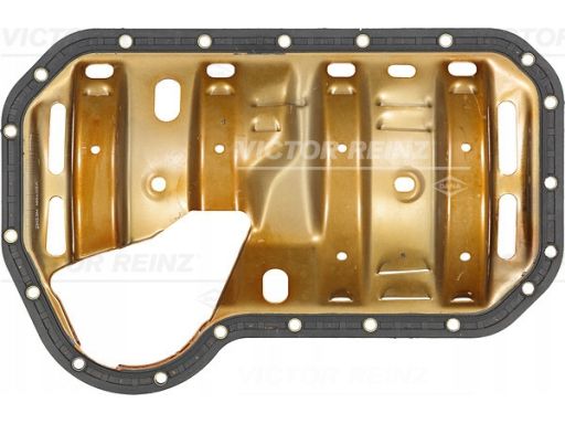 71-31943-00 Uszczelka Miski Olejowej Victor Reinz
