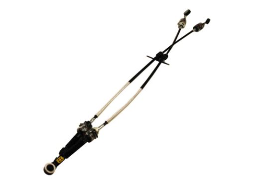 32-1964 Linka Zmiany Biegów Ford Transit 1,8Tdci Maxgear