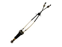 32-1964 Linka Zmiany Biegów Ford Transit 1,8Tdci Maxgear