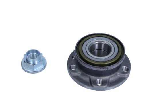 33-0020 Łożysko Koła Alfa T. 147/156 -04 Maxgear