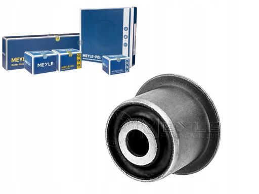 83603 Wąż Chłodnicy Auger