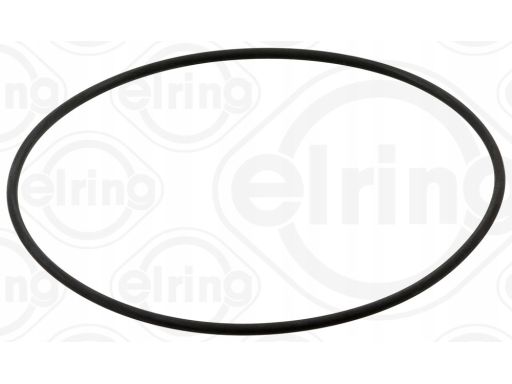 651.250 Pierścień Uszczelniający, Sprężarka Powi Elring