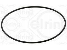 651.250 Pierścień Uszczelniający, Sprężarka Powi Elring