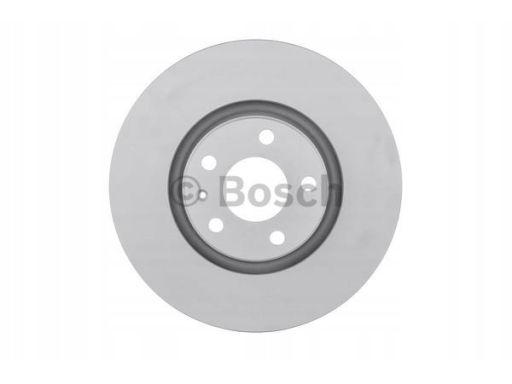 0 986 479 300 Tarcza Hamulcowa Bosch
