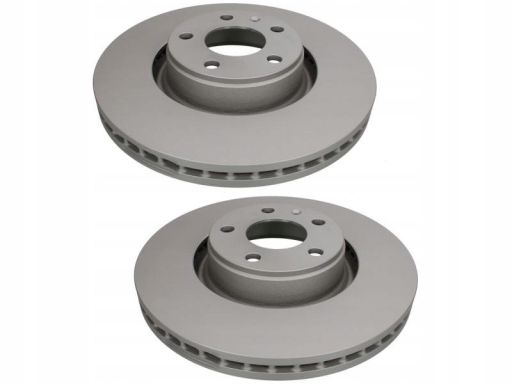 0 986 479 300 Tarcza Hamulcowa Bosch