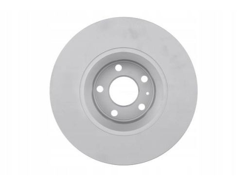 0 986 479 300 Tarcza Hamulcowa Bosch