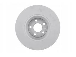 0 986 479 300 Tarcza Hamulcowa Bosch