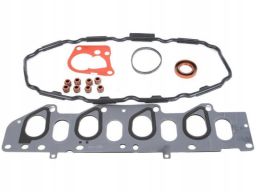 656.000 Zestaw Uszczelek Głowicy Cylindra Elring