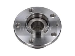 33-0065 Łożysko Koła Citroen T. C8/Peugeot 807/U Maxgear