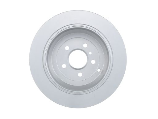 0 986 479 330 Tarcza Hamulcowa Bosch