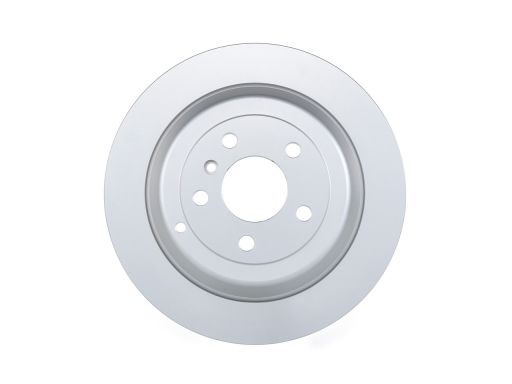 0 986 479 330 Tarcza Hamulcowa Bosch