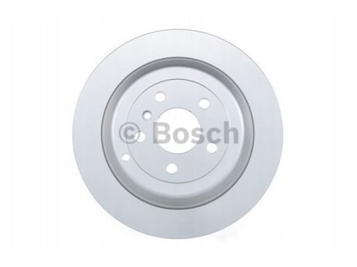 0 986 479 330 Tarcza Hamulcowa Bosch