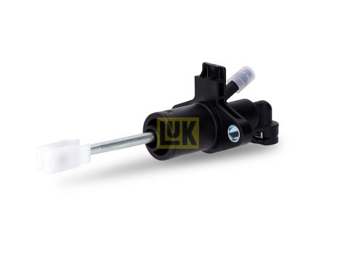 511 0099 10 Pompa Sprzęgła Luk