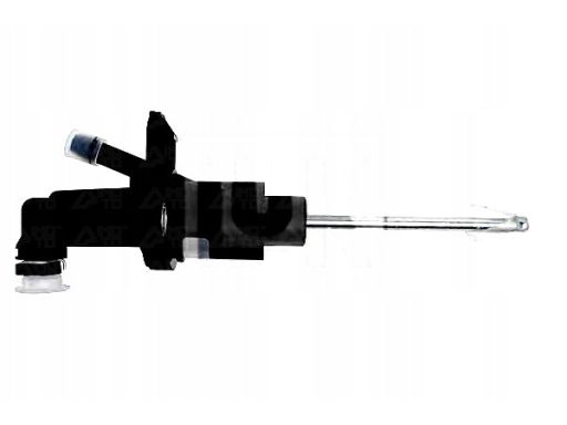 511 0099 10 Pompa Sprzęgła Luk