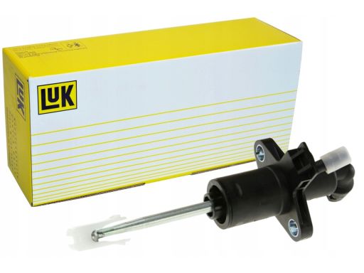 511 0099 10 Pompa Sprzęgła Luk